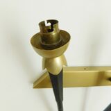 Set of 2 wall 50s