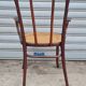 Fischel bistro chair