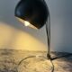 Lampe Eyeball des années 70-80