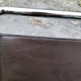 Armchair Wassily gavina edition