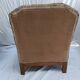 Paire de fauteuils ART DECO