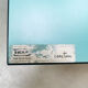Chaise Vilbert de Verner Panton pour Ikea