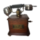 Marty phone model 1910