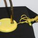 Lampe diabolo