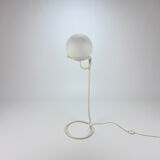 Dutch Design Globe Floorlamp designed by Aldo van den Nieuwelaar For Domani Design, 1960s