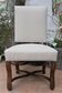 19th Century French Louis XIV Style Chair, newly reupholstered & restored
