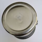 Guy Degrenne champagne bucket for Air France