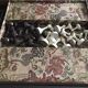 Rare CHESS GAME, Vintage Box, Prestige Collection SMIR France