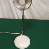 Mathias desk lamp