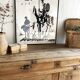 country buffet