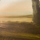 Landscape painting