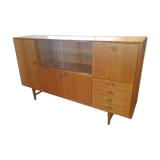 Enfilade Fristho