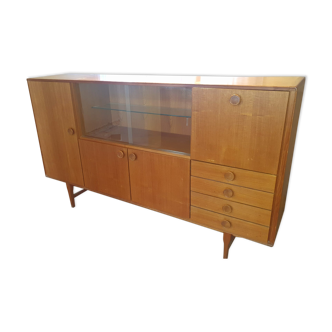 Fristho sideboard