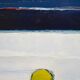 Michel Petiot, known as Micha, The Fruits, 1989