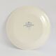 Set of 6 Figgjo Flint A La Carte Dinner Plates - Mid-Century Modern Norway