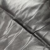 Leather office chair by Eugen Schmidt