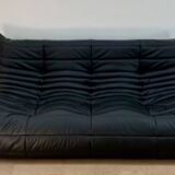Togo sofa
