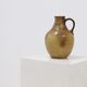 Vase en grès de Bay Germany années 1960