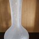 Vase soliflore verrerie de biot