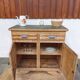 Mado Poncé buffet
