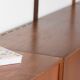 Poul Cadovius Royal Shelving System Teak