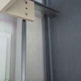 Modular shelf Roset Line