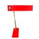 Vintage Pfäffle Desk Lamp – Model 873 (1960s)