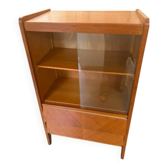 Meuble Vitrine