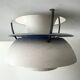 PH5 suspension by Louis Poulsen, Danish design 1970