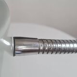 JUMO workshop lamp 1950