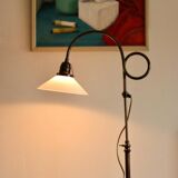 Vintage table lamp by Gamla Stan’s Lampverkstad, Sweden – Mid 20th century