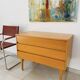 Commode vintage