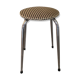 Vintage stool 50s/60s