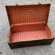 Trunk travel 1920/30