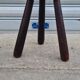 Tripod stool