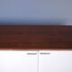 Mid-Century CR Series Sideboard in Rosewood by Cees Braakman for Pastoe