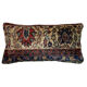 Housse de coussin turc vintage 30 x 60 cm