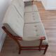 3-seater sofa 70s Denmark
