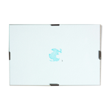 Original sky illustration no.64