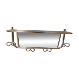 Porte-manteau vestiaire