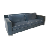 Ka international 'Singapore' sofa