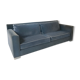 Ka international 'Singapore' sofa