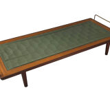 Hans Wegner GE19 daybed