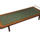 Hans Wegner GE19 daybed