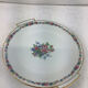 Antique dish made in France UML Porcelaine Limoges