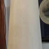 Lampe design 20 ème siècle