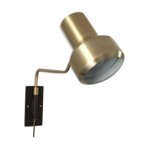 Scandinavian wall lamp