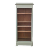 Large library