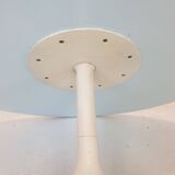 Round Coffee Table by Geoffrey Harcourt for Artifort, 1960's