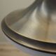 Pendant lamp, Danish design, 1980s, production: Denmark